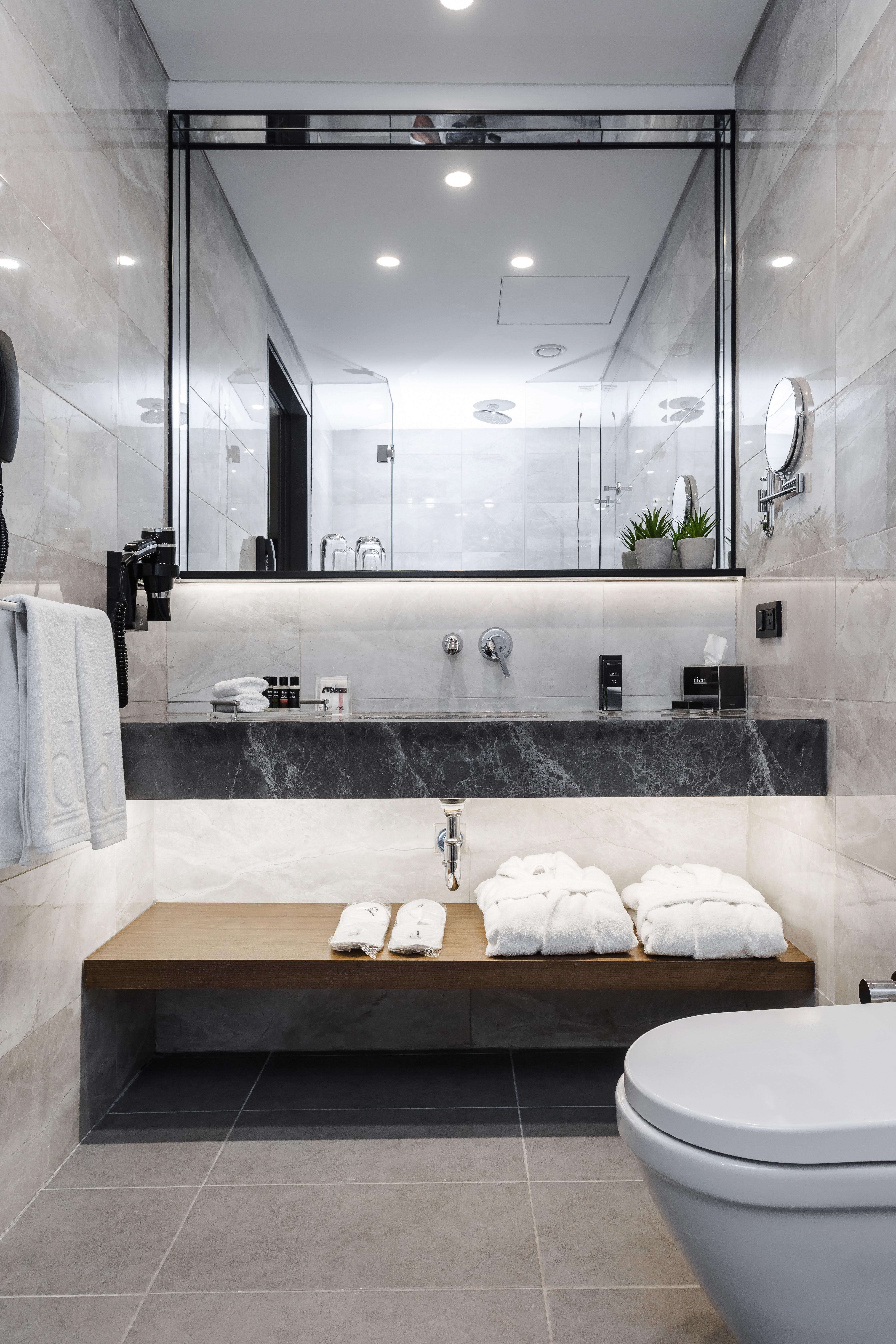 Dedeman Cizre Hotel Екстер'єр фото