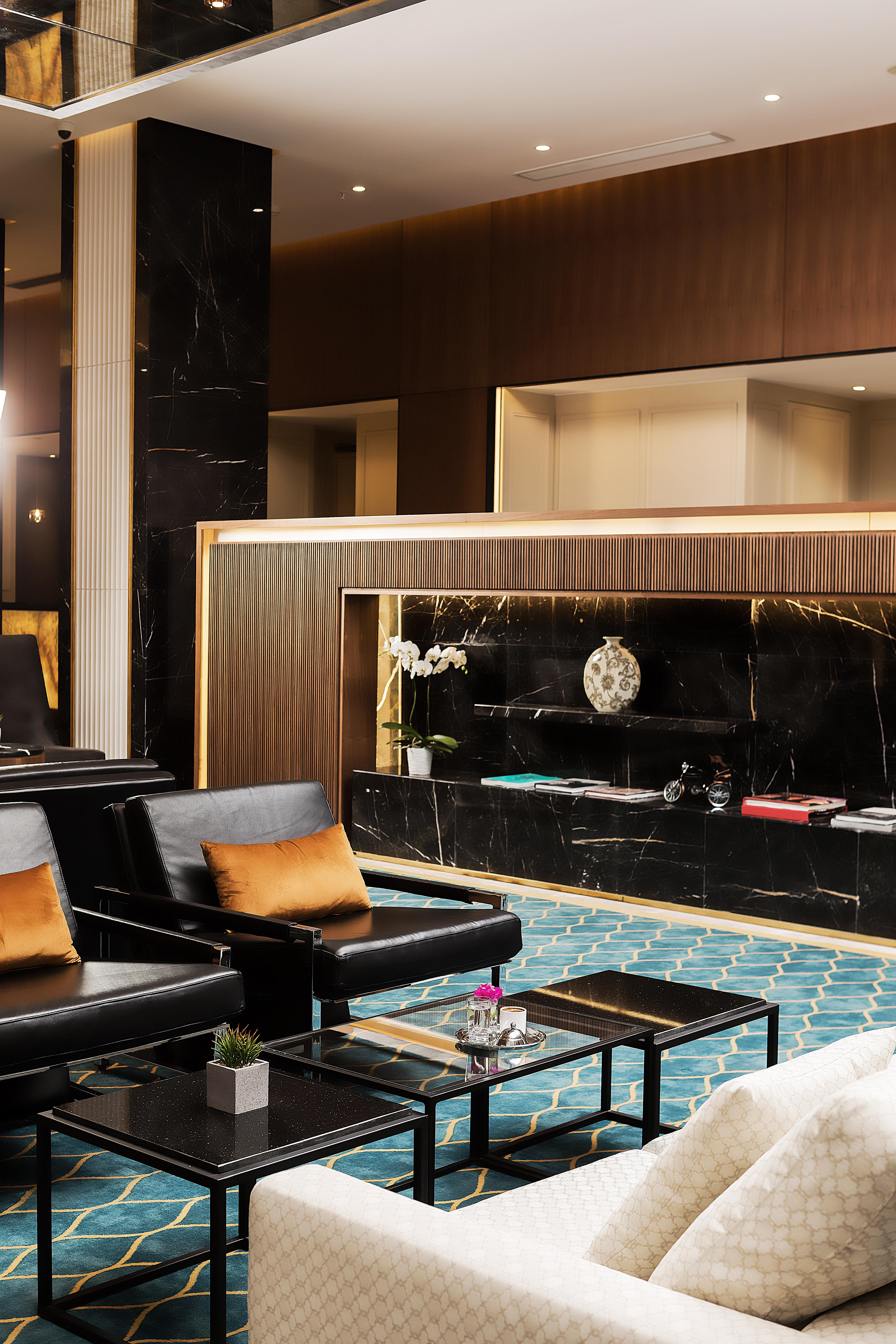 Dedeman Cizre Hotel Екстер'єр фото