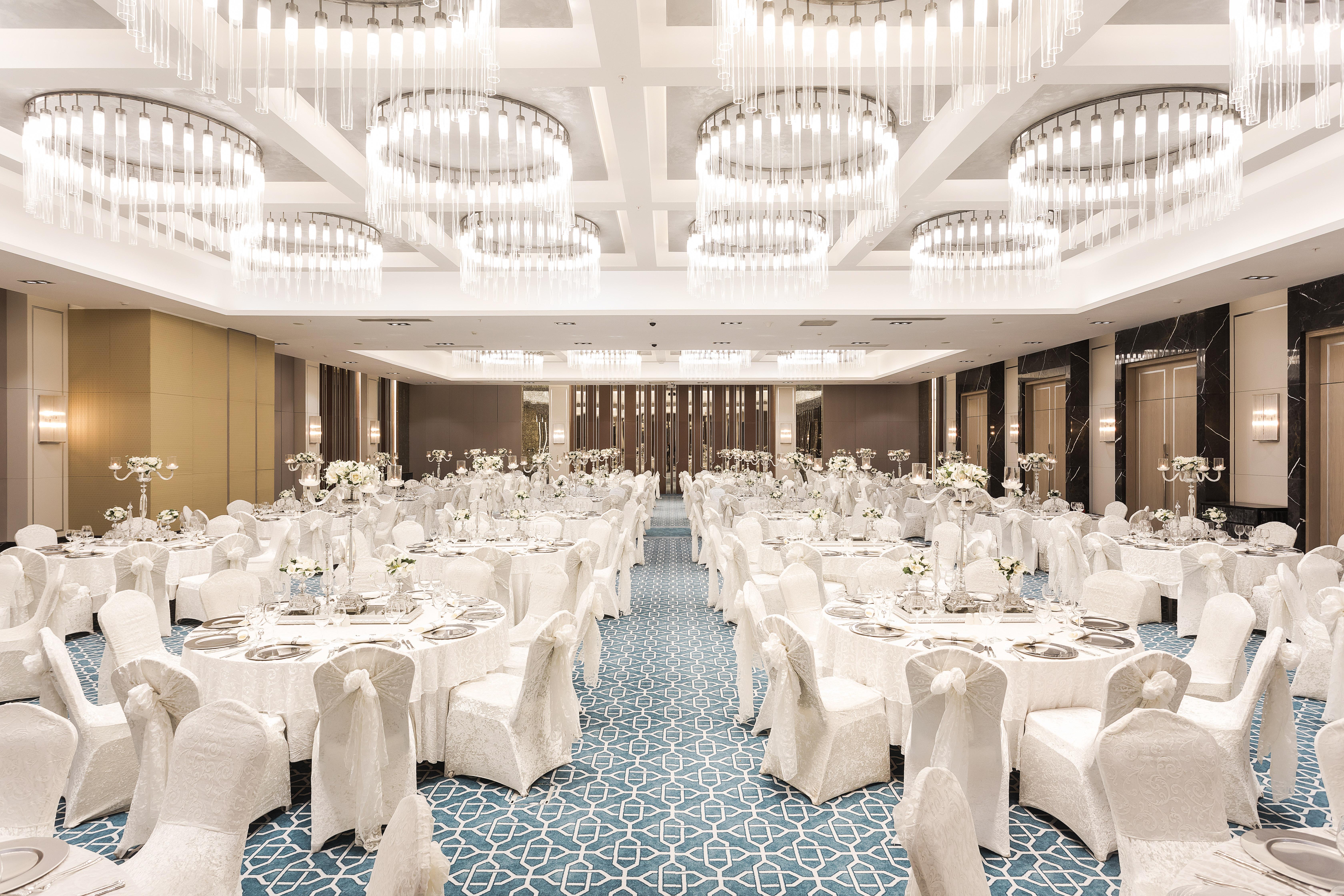 Dedeman Cizre Hotel Екстер'єр фото