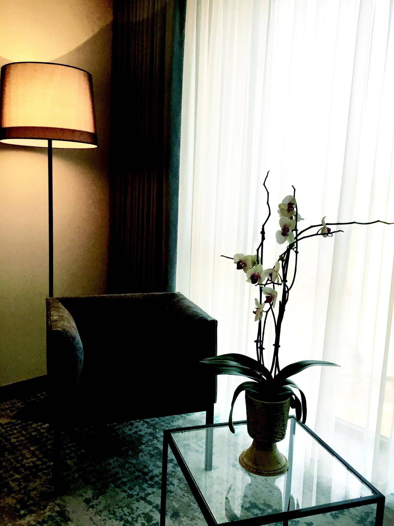 Dedeman Cizre Hotel Екстер'єр фото